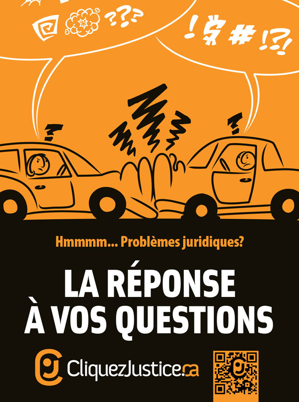 pub cliquez justice