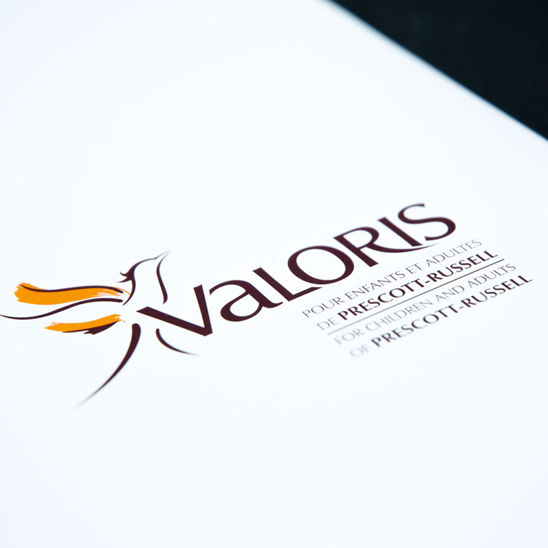 Square Valoris