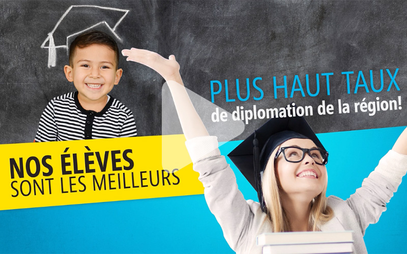 video diplomation