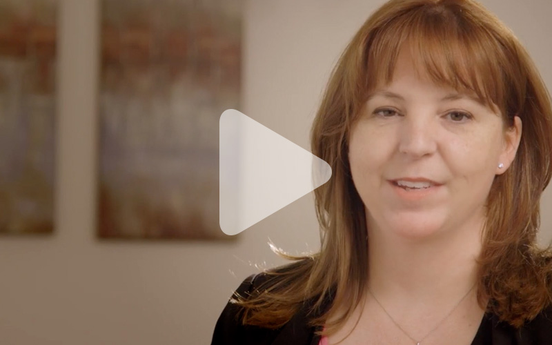 video hgh julie
