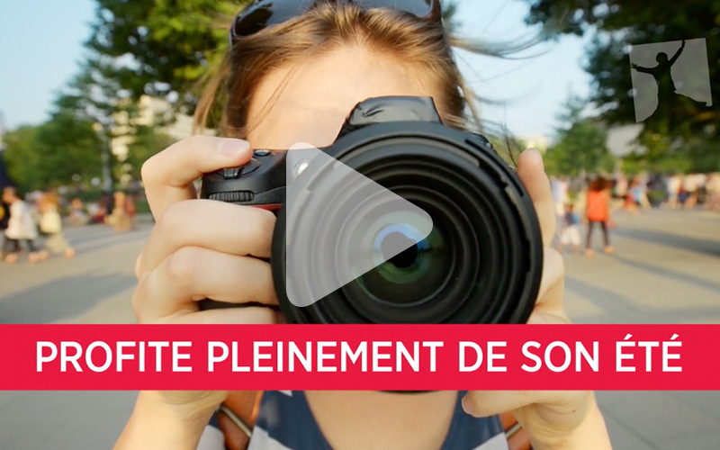 video cecce profite