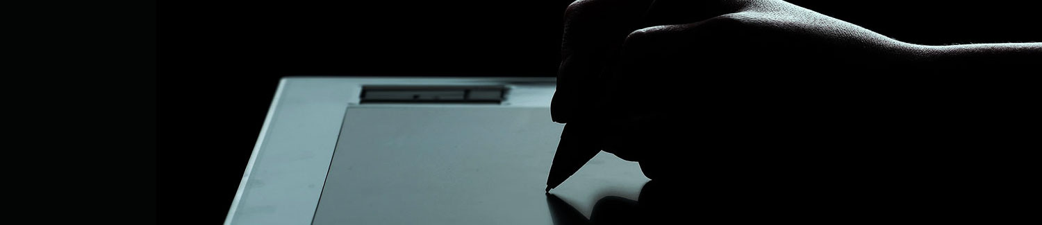 banner01