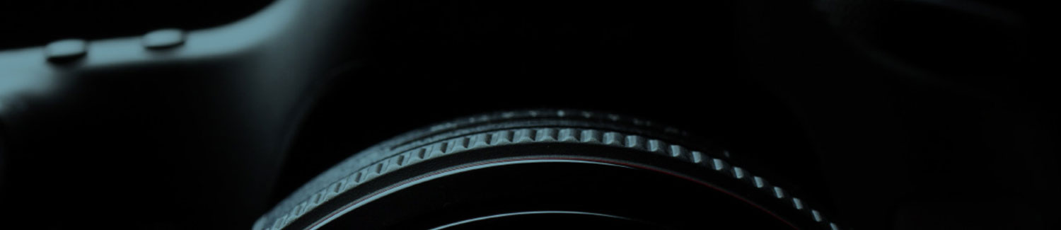 banner02