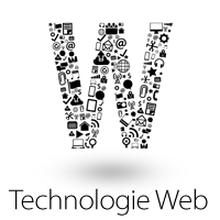 Web