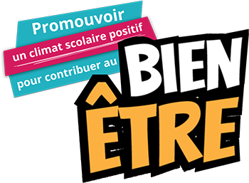 Notre vision : le développement durable