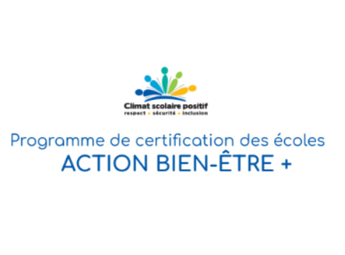 Les ÉcoÉcoles