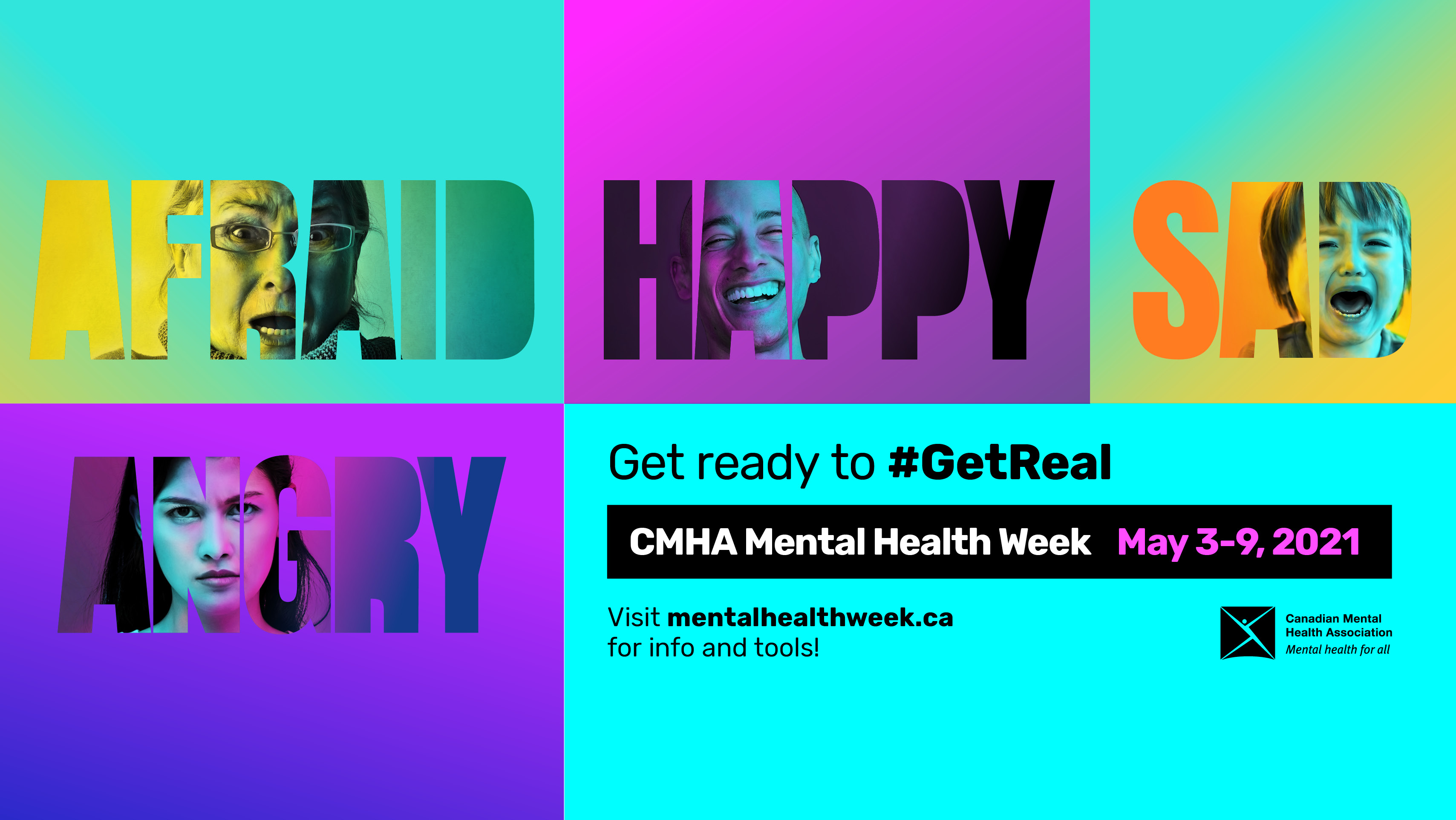 CMHA MHW2021 ENG Facebook Cover PrePromo