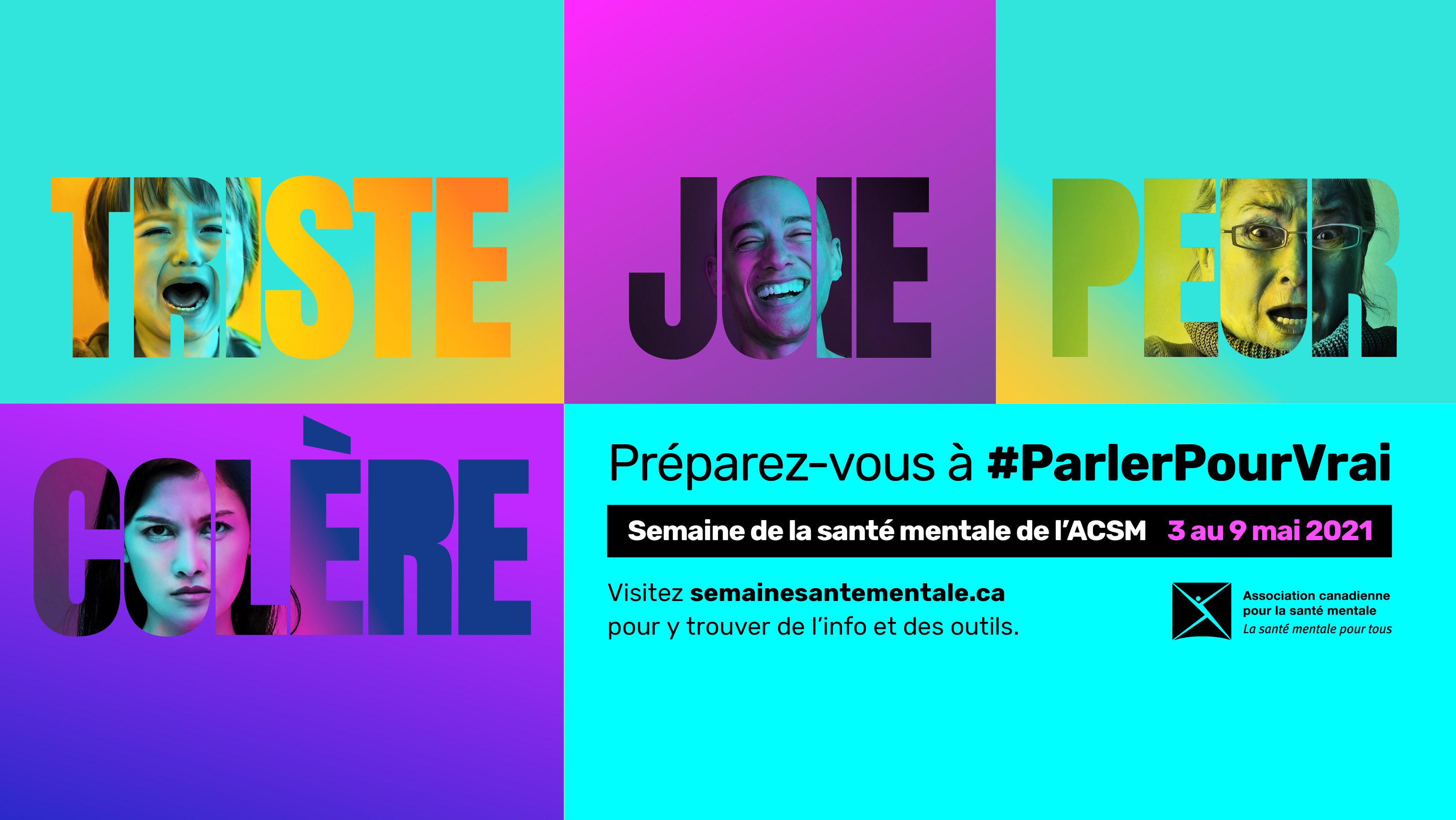 CMHA MHW2021 FRE Facebook Cover PrePromo