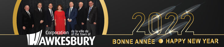 Bonne année Regional 2022 bil