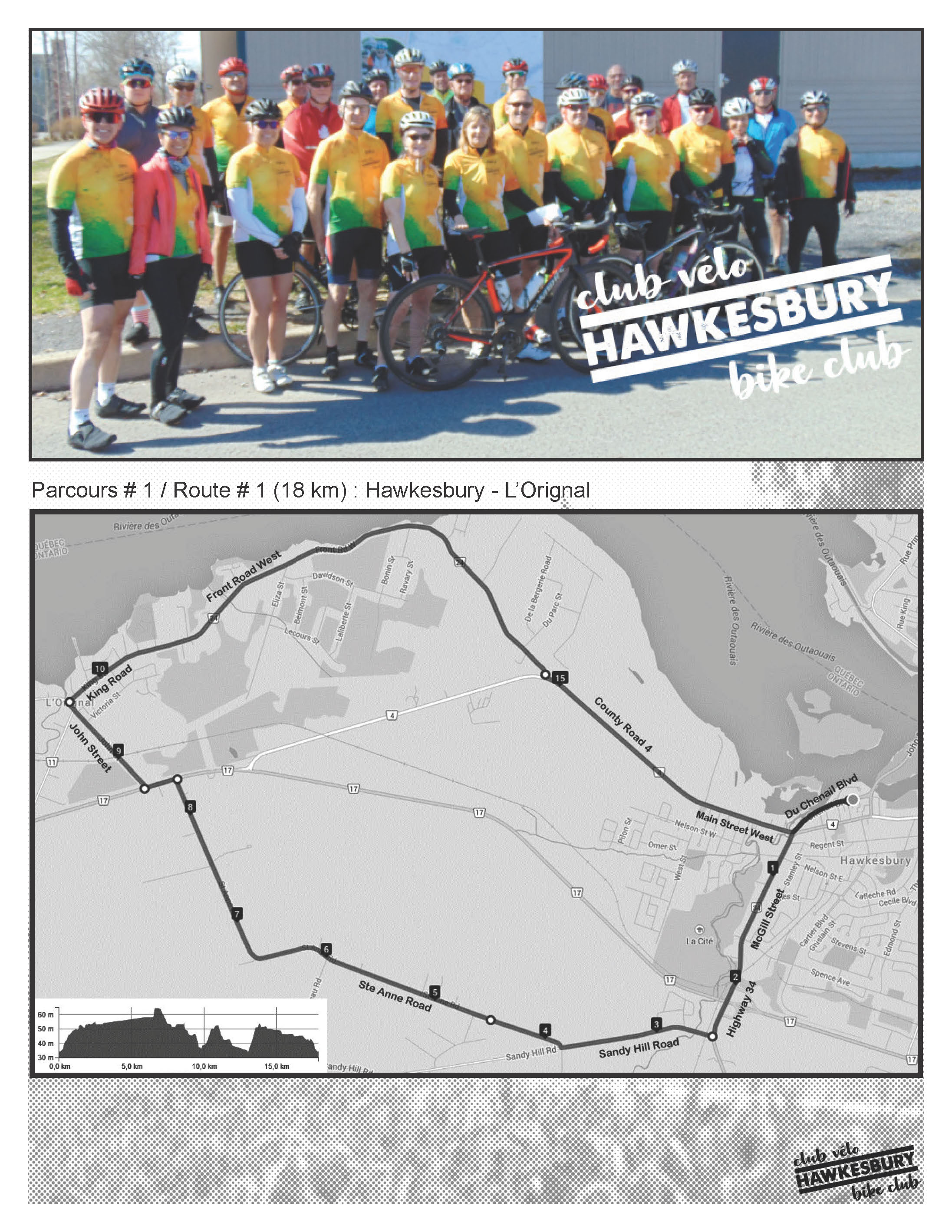 Guide vélo Page 01