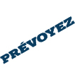 Chaque seconde fr