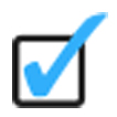 Checklist fr