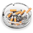 Cigarette fr