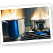 Cuisine en