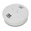 Detecteurs en