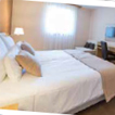 Hotel fr