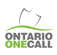 OntarioOneCall 195x187