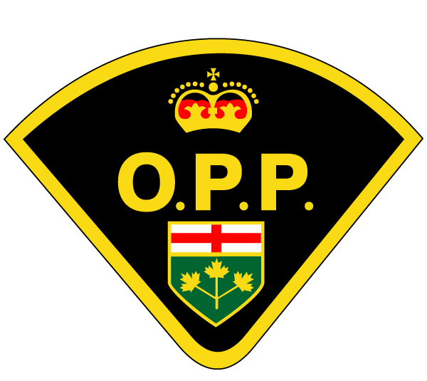 opp