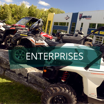 Enterprises.