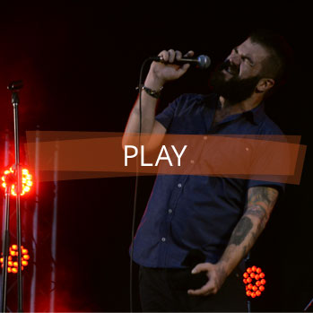 Play.