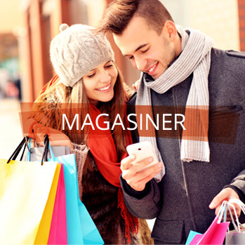 Magasiner.