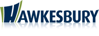 Ville de Hawkesbury