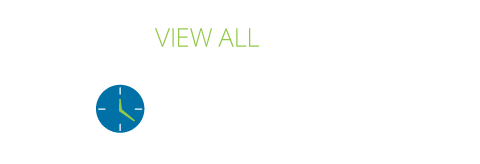 Meetings