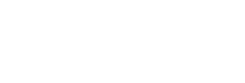 Restez informé sur tout ce qui se passe à l'hôtel de ville