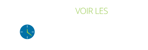 Voir les réunions et procès-verbaux