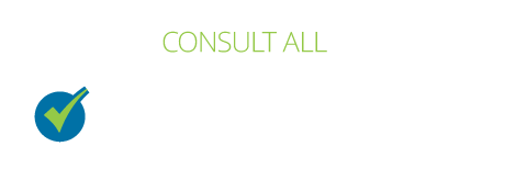 Tenders