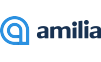 Amilia