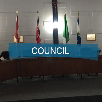 Council.