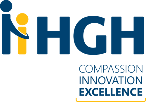 hgh logo