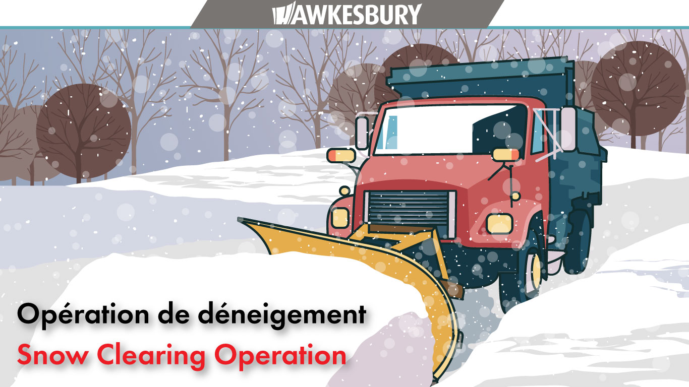 Avis déneigement2