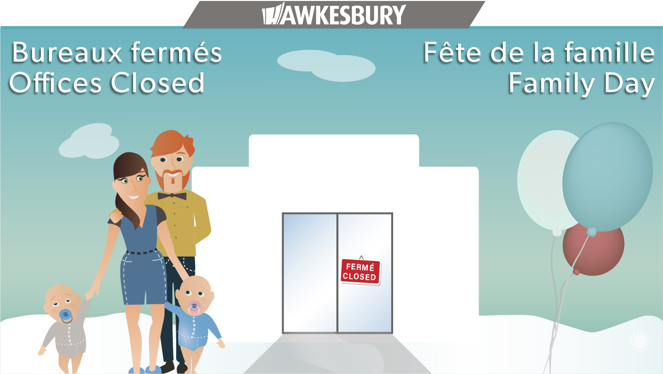 avis closedfamily