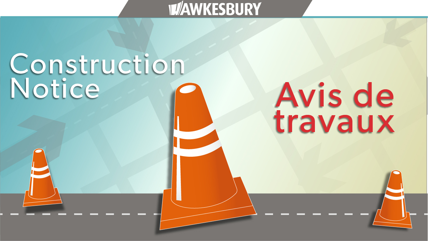 avis travaux