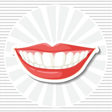 Hawkesbury Denture Centre