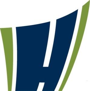 Prescott Russell Non Urgent Transportation Health Access Services