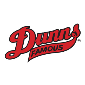 Dunn's Famous Hawkesbury
