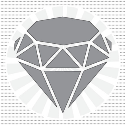 Hoffman Jewellers Inc