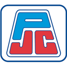 PJC Jean Coutu