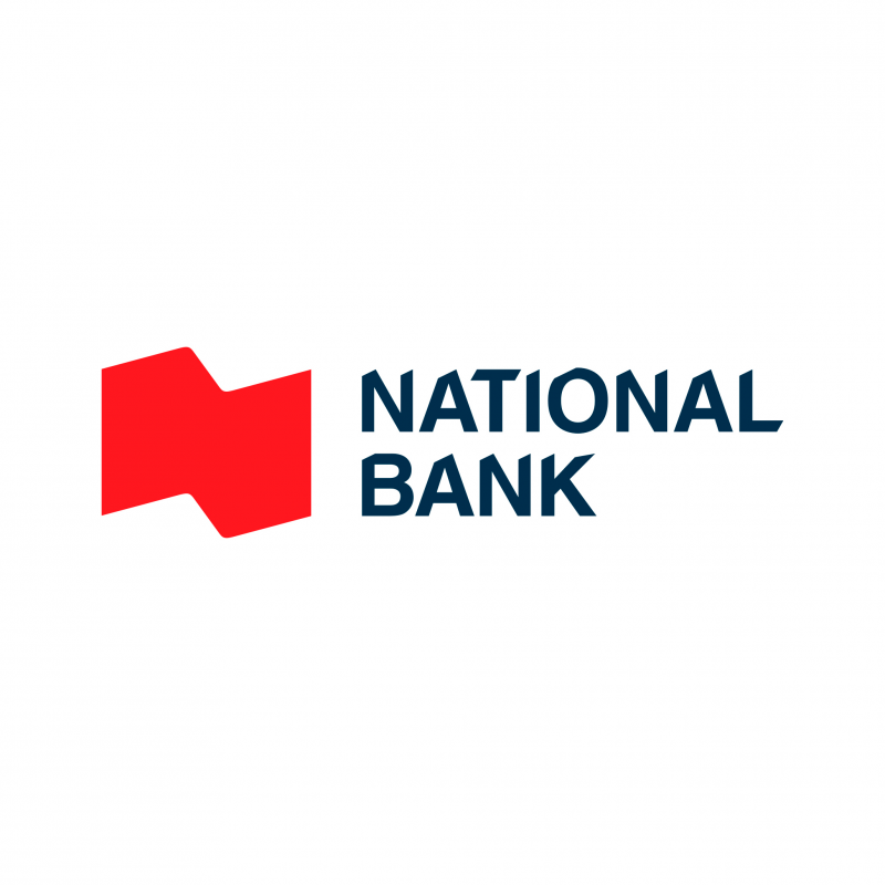 National Bank