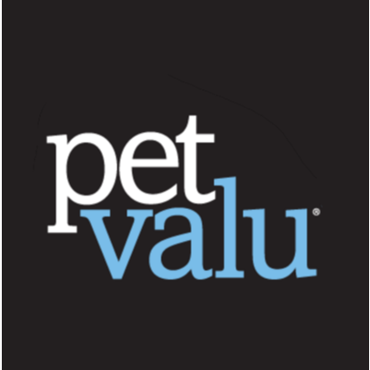 Pet Value