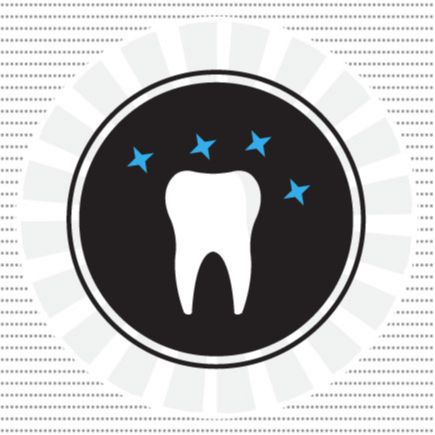 Lacroix Denture Clinic