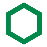 Caisse Desjardins