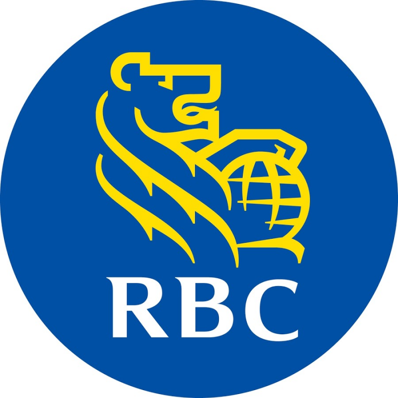 RBC Royal Bank