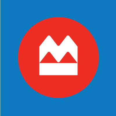BMO Banque de Montréal