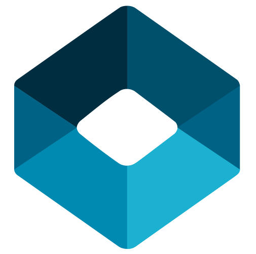 LOGBOX services administratifs adaptés