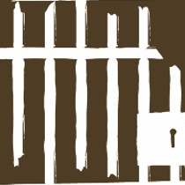 Ancienne prison de L'Orignal