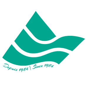 Services communautaires de Prescott-Russell